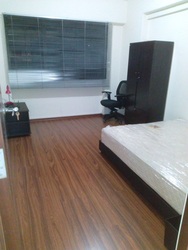 Blk 674A Choa Chu Kang Crescent (Choa Chu Kang), HDB 5 Rooms #170034072